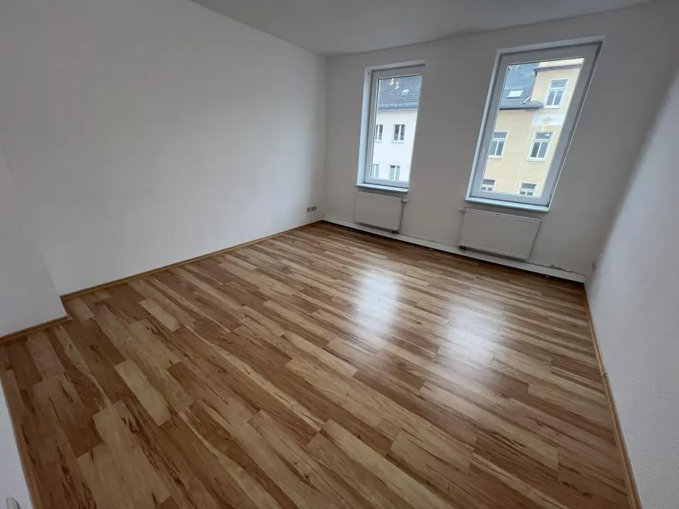 3 Zimmer Wohnung mit 86 m² in Gera – Bild 8