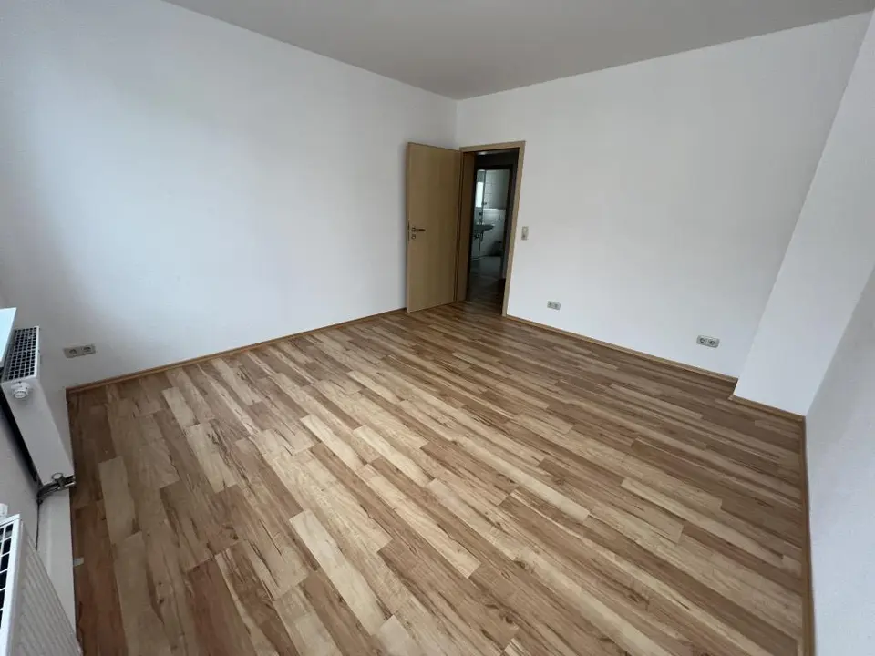 3 Zimmer Wohnung mit 86 m² in Gera – Bild 9
