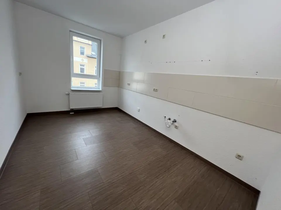 3 Zimmer Wohnung mit 86 m² in Gera – Bild 10