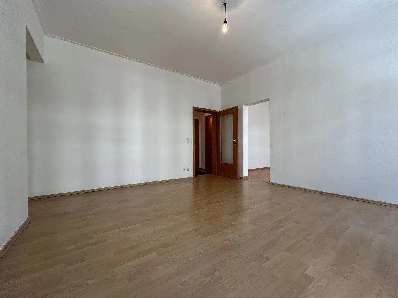 3 Zimmer Wohnung mit 73 m² in Fürth – Bild 11