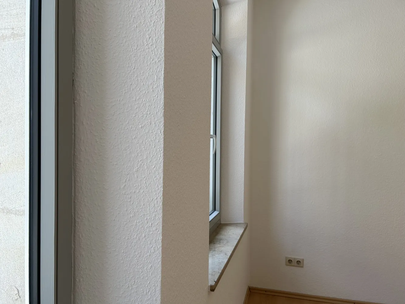3 Zimmer Wohnung mit 73 m² in Fürth – Bild 12