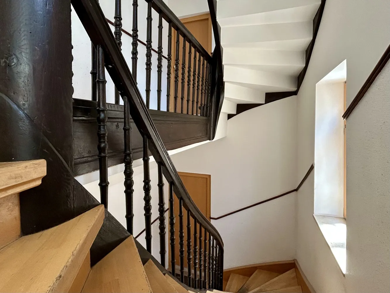 3 Zimmer Wohnung mit 73 m² in Fürth – Bild 5