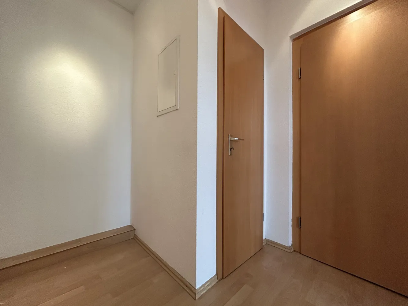 3 Zimmer Wohnung mit 73 m² in Fürth – Bild 6