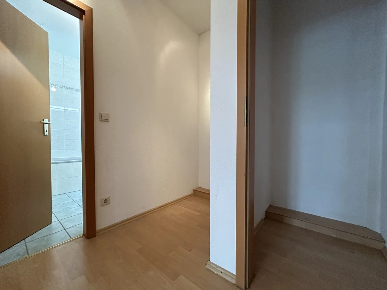 3 Zimmer Wohnung mit 73 m² in Fürth – Bild 7