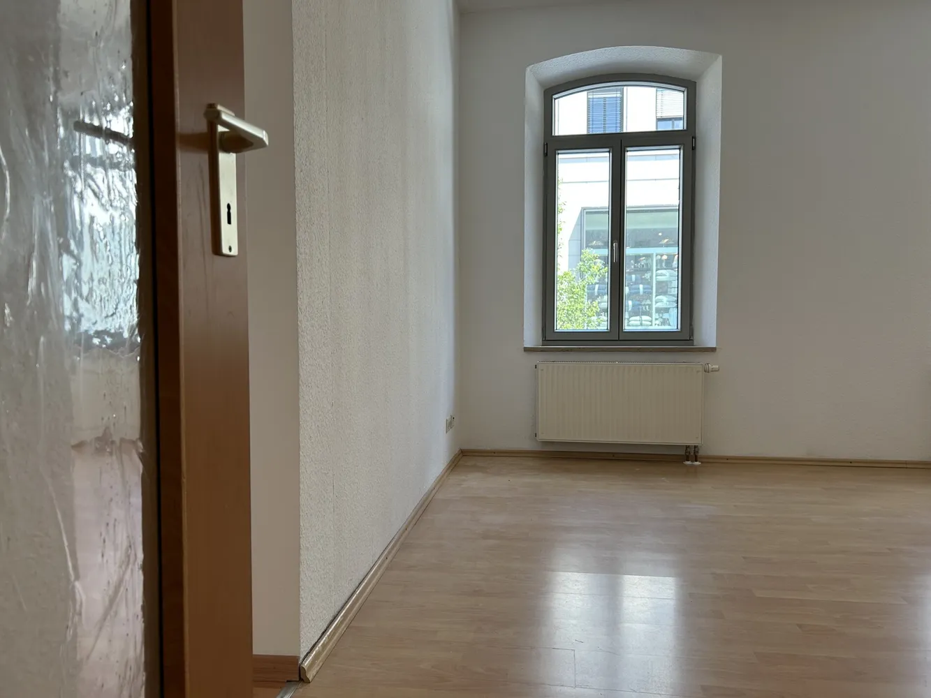 3 Zimmer Wohnung mit 73 m² in Fürth – Bild 8