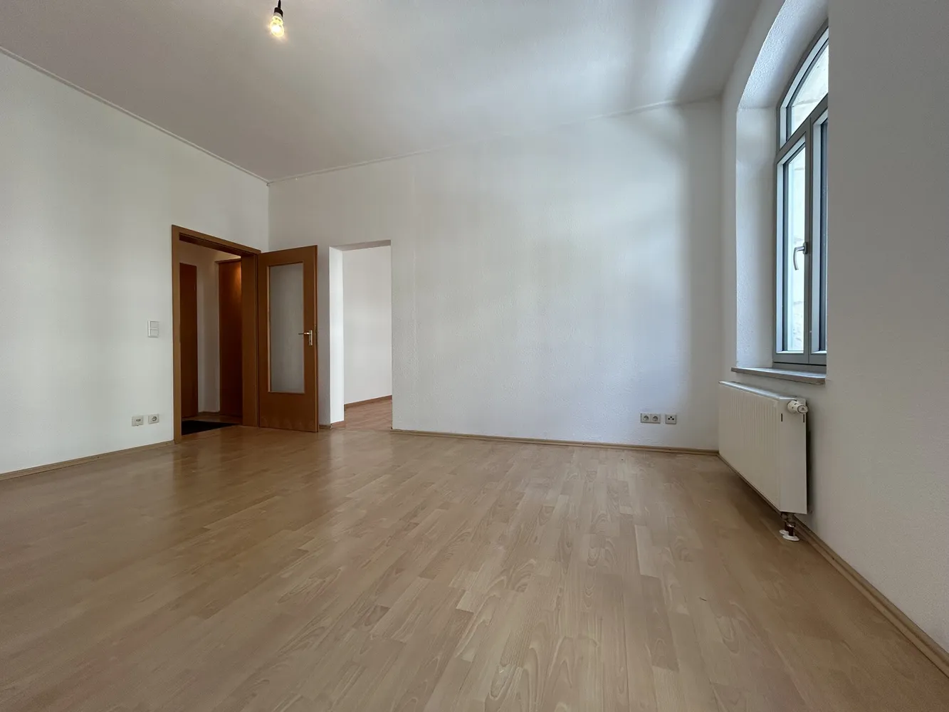 3 Zimmer Wohnung mit 73 m² in Fürth – Bild 9
