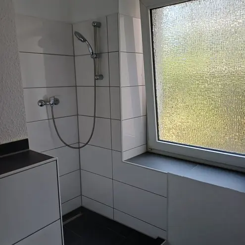 2 Zimmer Wohnung mit 42 m² in Oberhausen – Bild 4