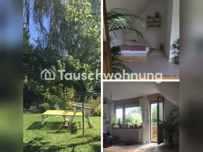 6 Zimmer Haus mit 120 m² in Berlin – Bild 1