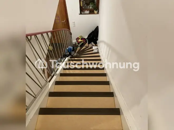 6 Zimmer Haus mit 120 m² in Berlin – Bild 4