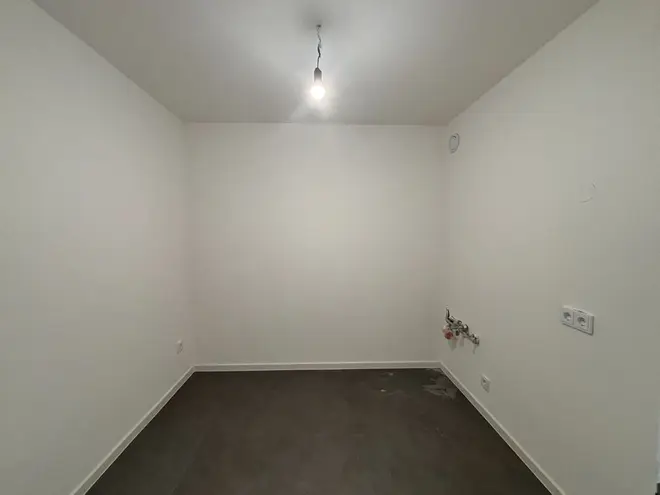 2 Zimmer Wohnung mit 44 m² in Augsburg – Bild 4