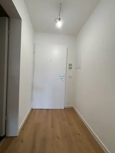 2 Zimmer Wohnung mit 44 m² in Augsburg – Bild 6