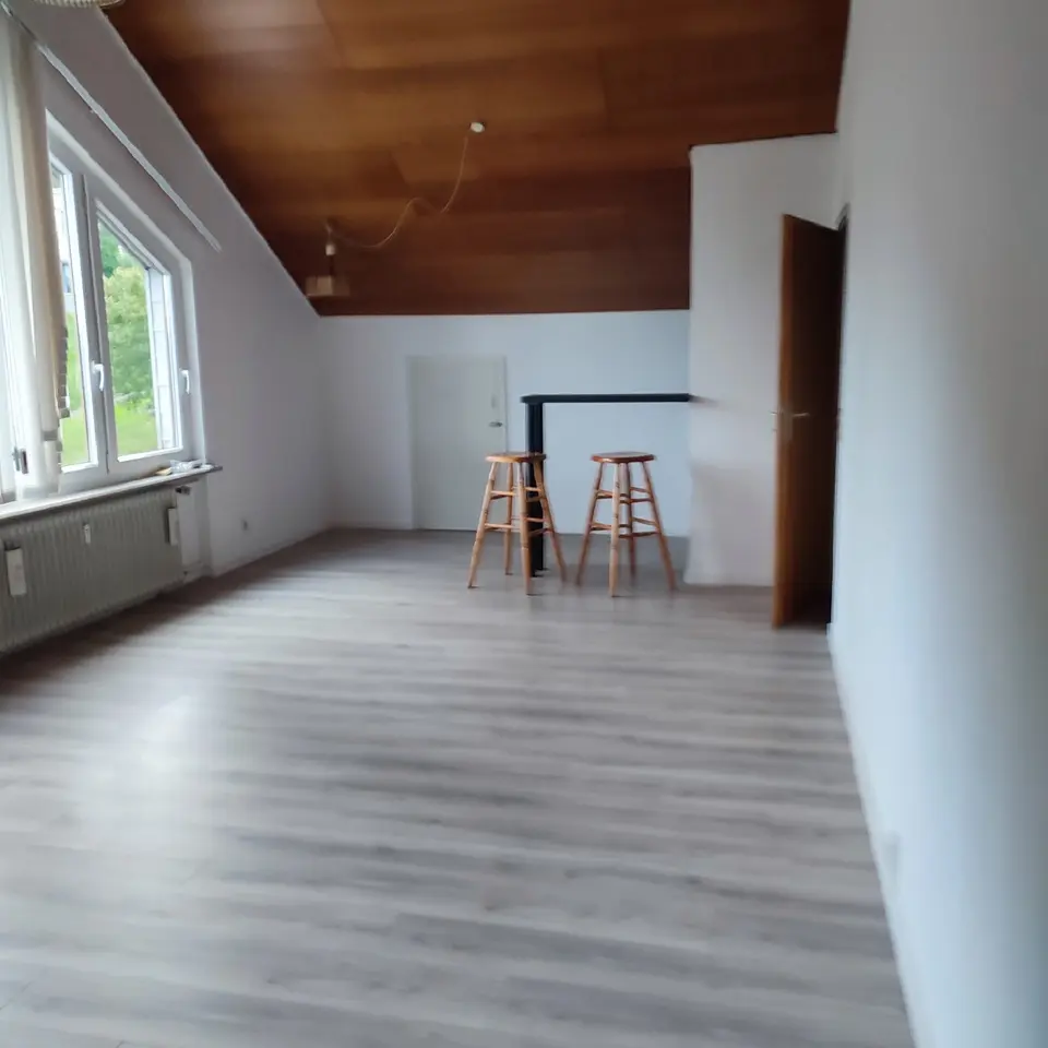 Studio mit 40 m² in Waldshut-Tiengen – Bild 3