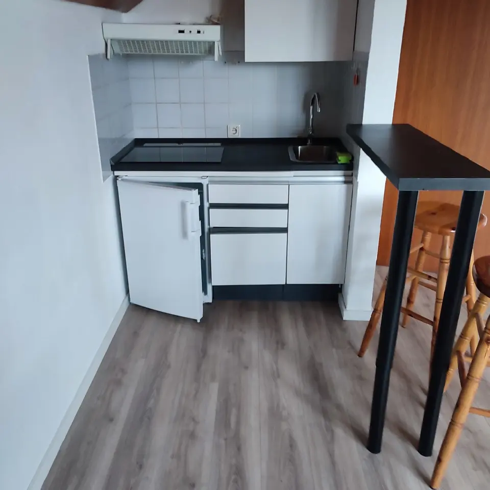 Studio mit 40 m² in Waldshut-Tiengen – Bild 4