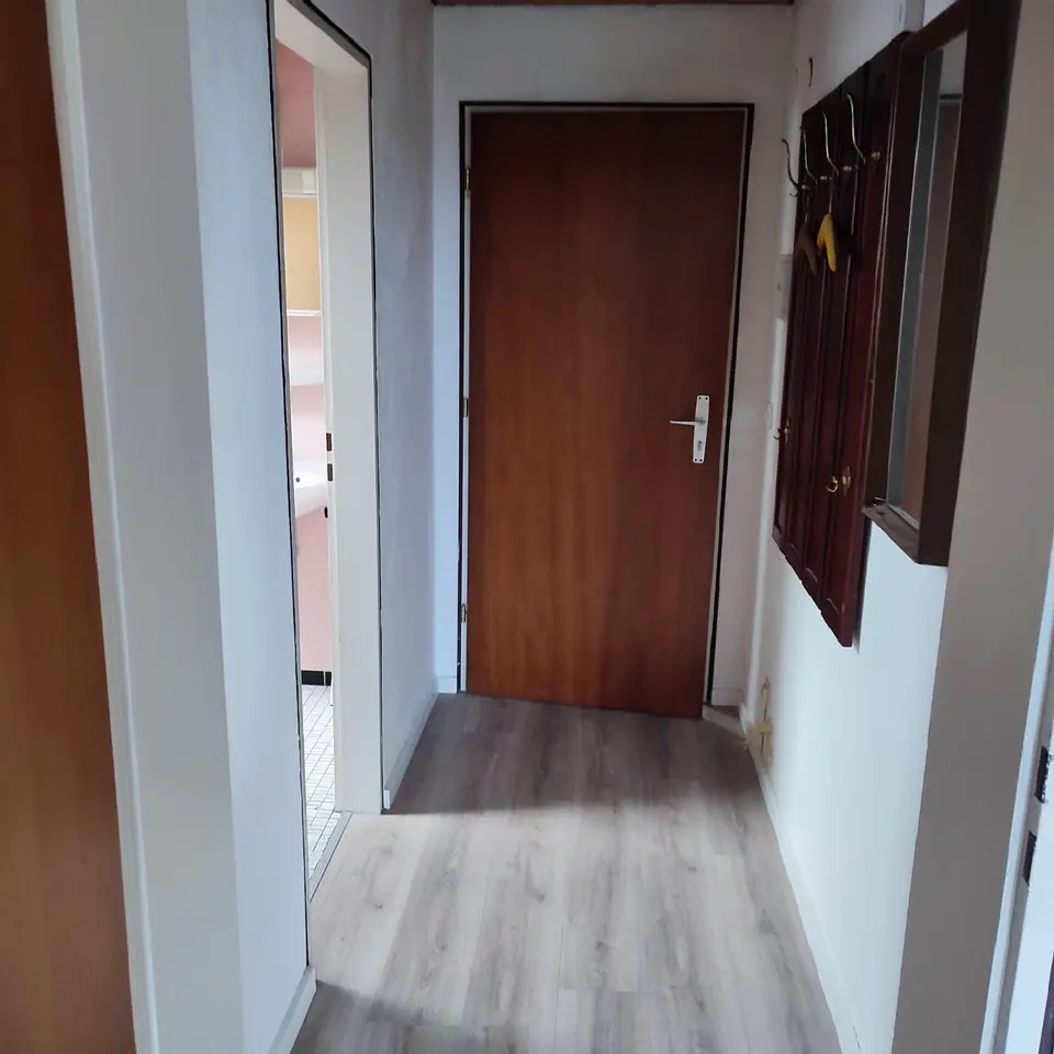 Studio mit 40 m² in Waldshut-Tiengen – Bild 5