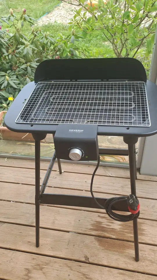 Studio mit 40 m² in Waldshut-Tiengen – Bild 9
