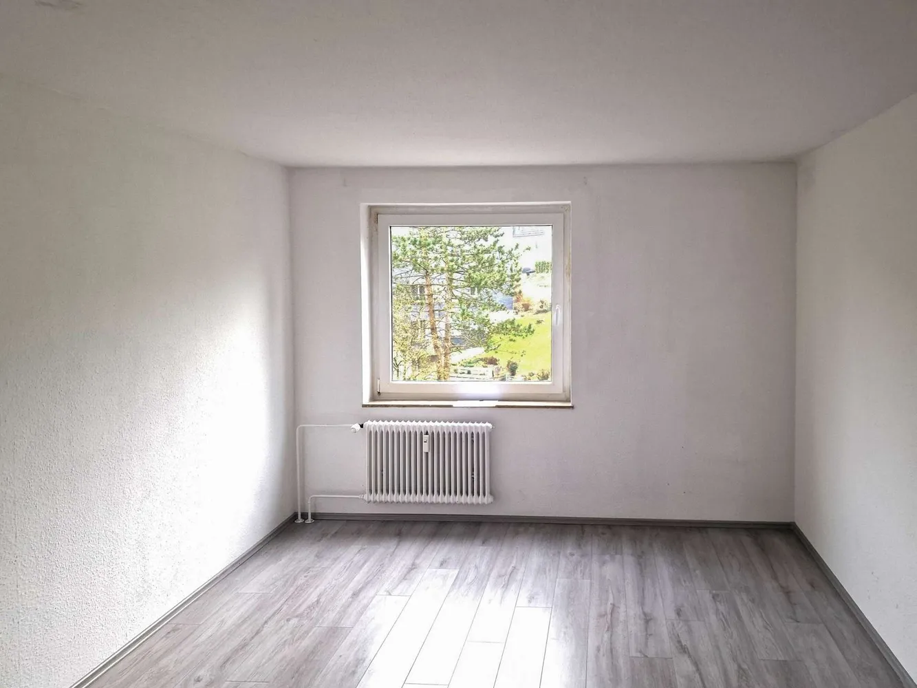 4 Zimmer Wohnung mit 81 m² in Remscheid – Bild 2