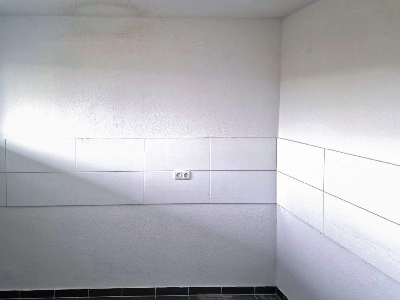 4 Zimmer Wohnung mit 81 m² in Remscheid – Bild 4