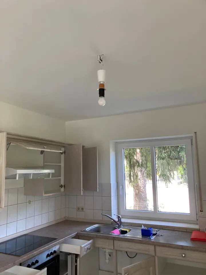 3 Zimmer Wohnung mit 67 m² in Weimar – Bild 5