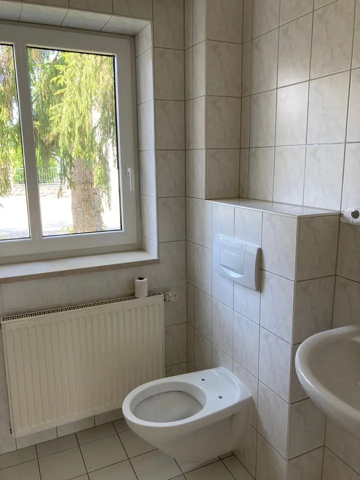 3 Zimmer Wohnung mit 67 m² in Weimar – Bild 6