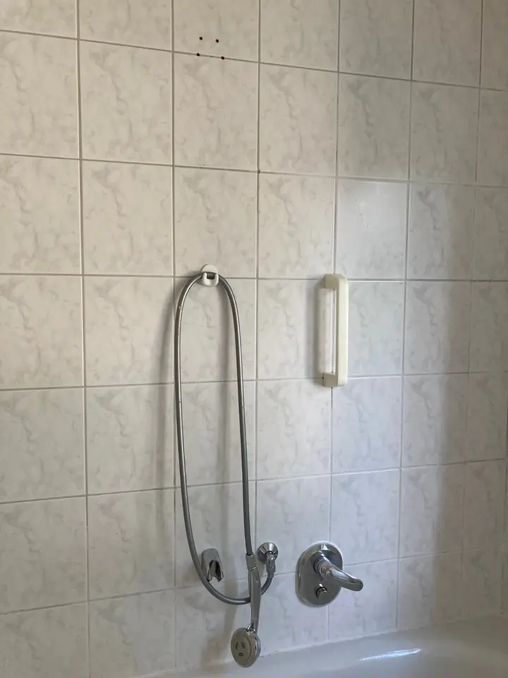 3 Zimmer Wohnung mit 67 m² in Weimar – Bild 7