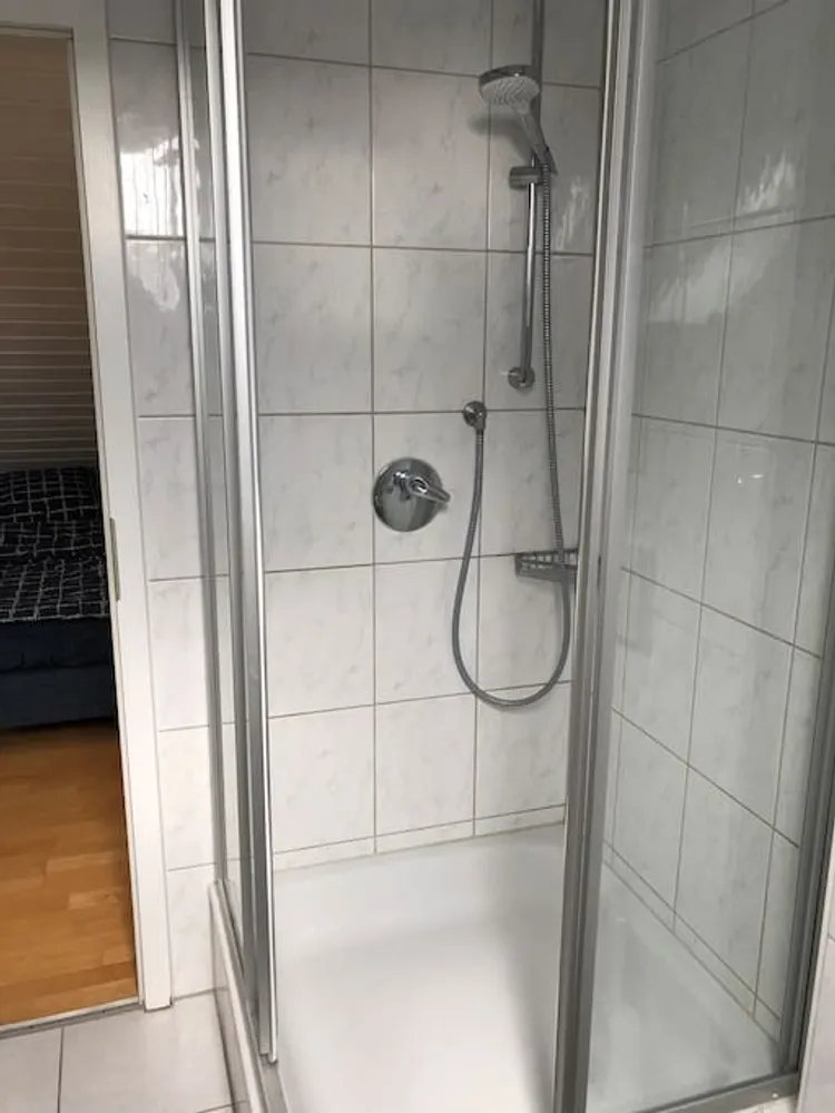 1 Zimmer Wohnung mit 27 m² in Sindelfingen – Bild 6