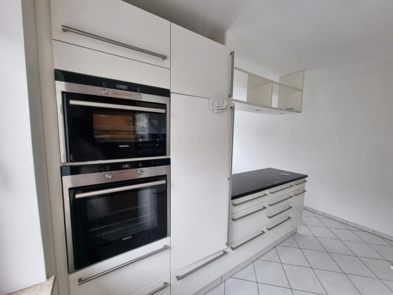 3 Zimmer Wohnung mit 110 m² in Fürth – Bild 6