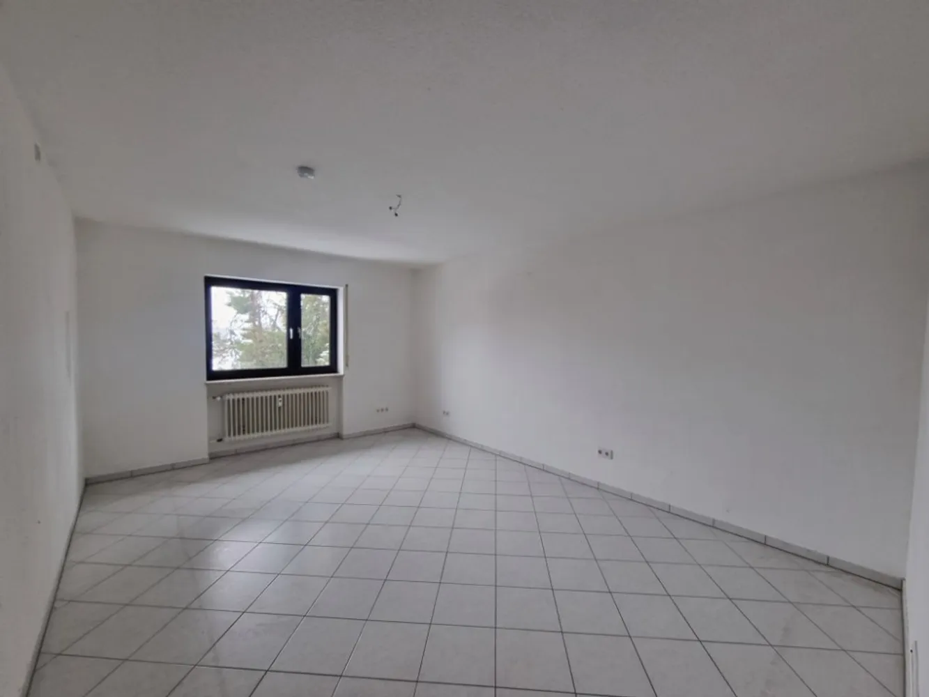 3 Zimmer Wohnung mit 110 m² in Fürth – Bild 8