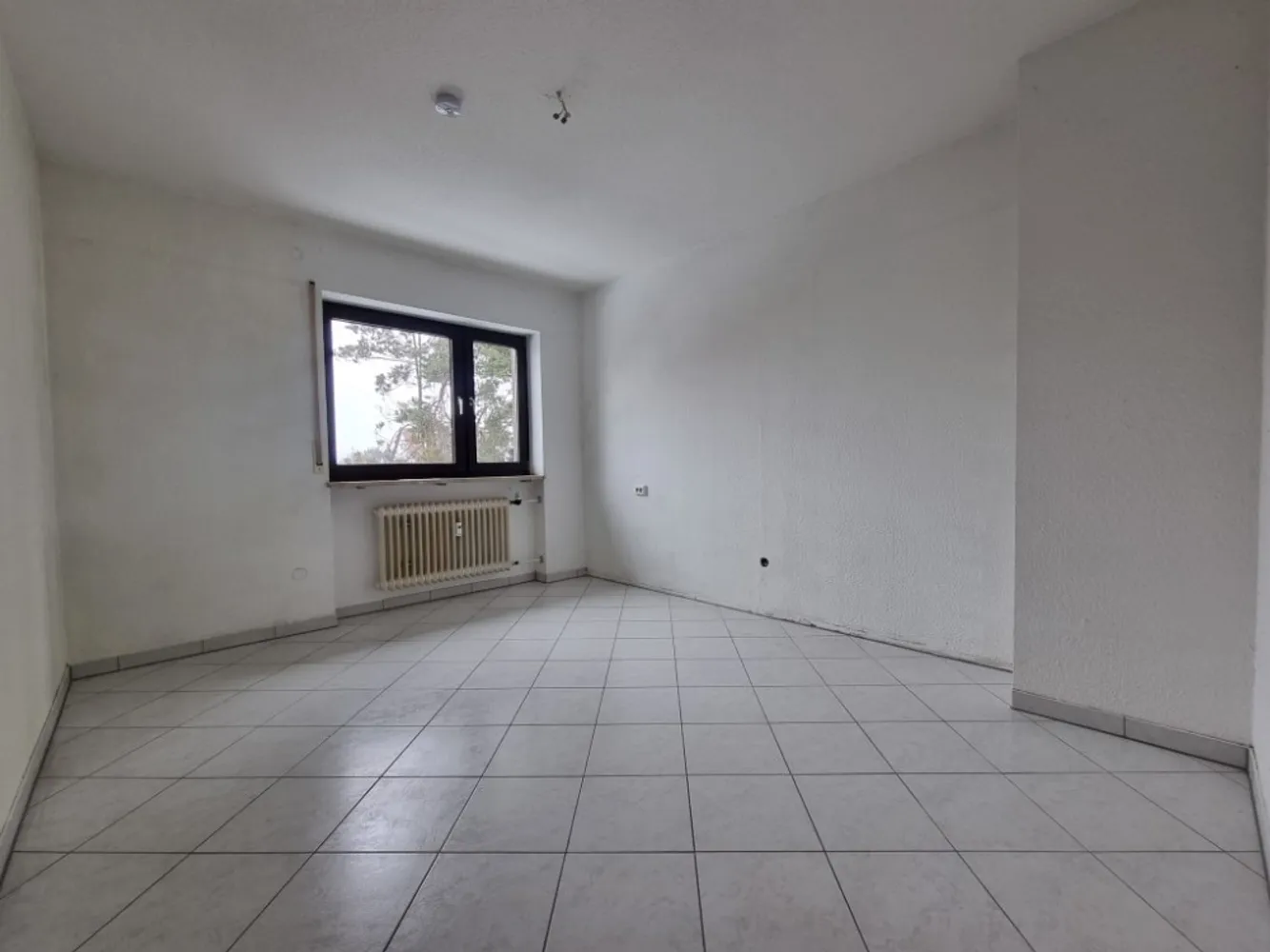 3 Zimmer Wohnung mit 110 m² in Fürth – Bild 9