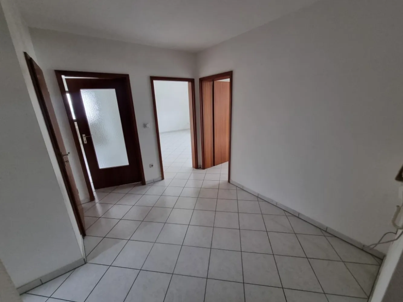 3 Zimmer Wohnung mit 110 m² in Fürth – Bild 10