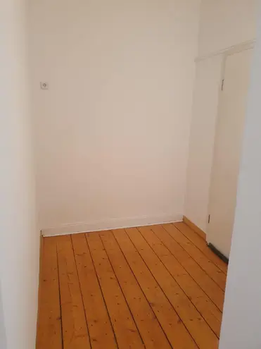 4 Zimmer Wohnung mit 73 m² in Essen – Bild 2
