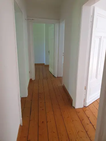 4 Zimmer Wohnung mit 73 m² in Essen – Bild 3
