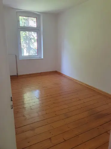 4 Zimmer Wohnung mit 73 m² in Essen – Bild 4