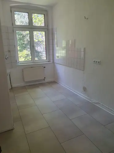 4 Zimmer Wohnung mit 73 m² in Essen – Bild 5