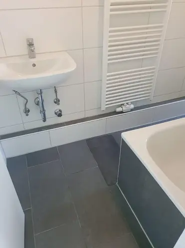 4 Zimmer Wohnung mit 73 m² in Essen – Bild 6