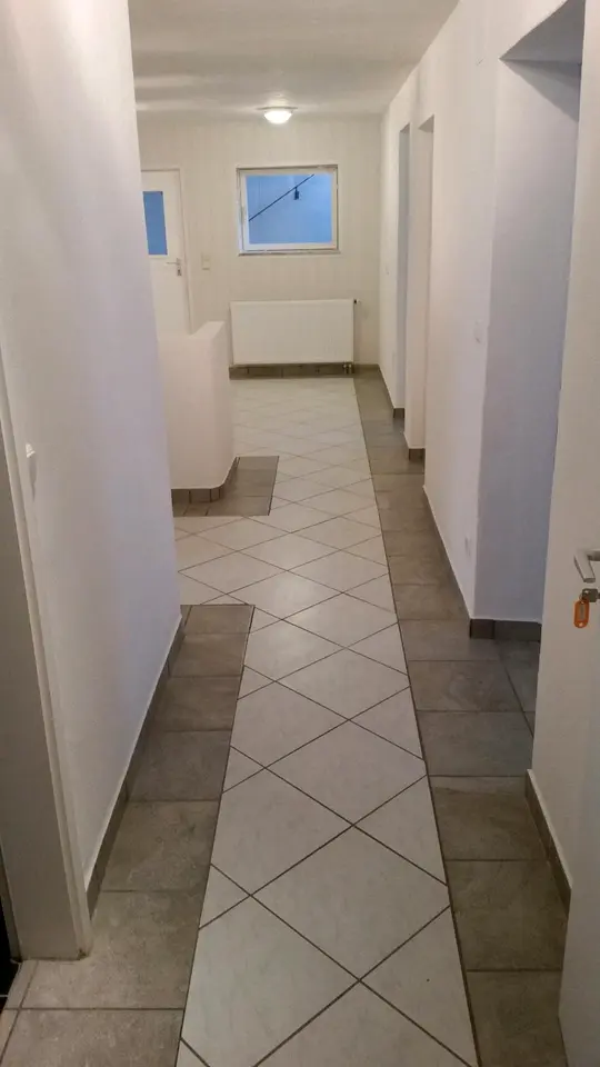 4 Zimmer Wohnung mit 135 m² in Landshut – Bild 7