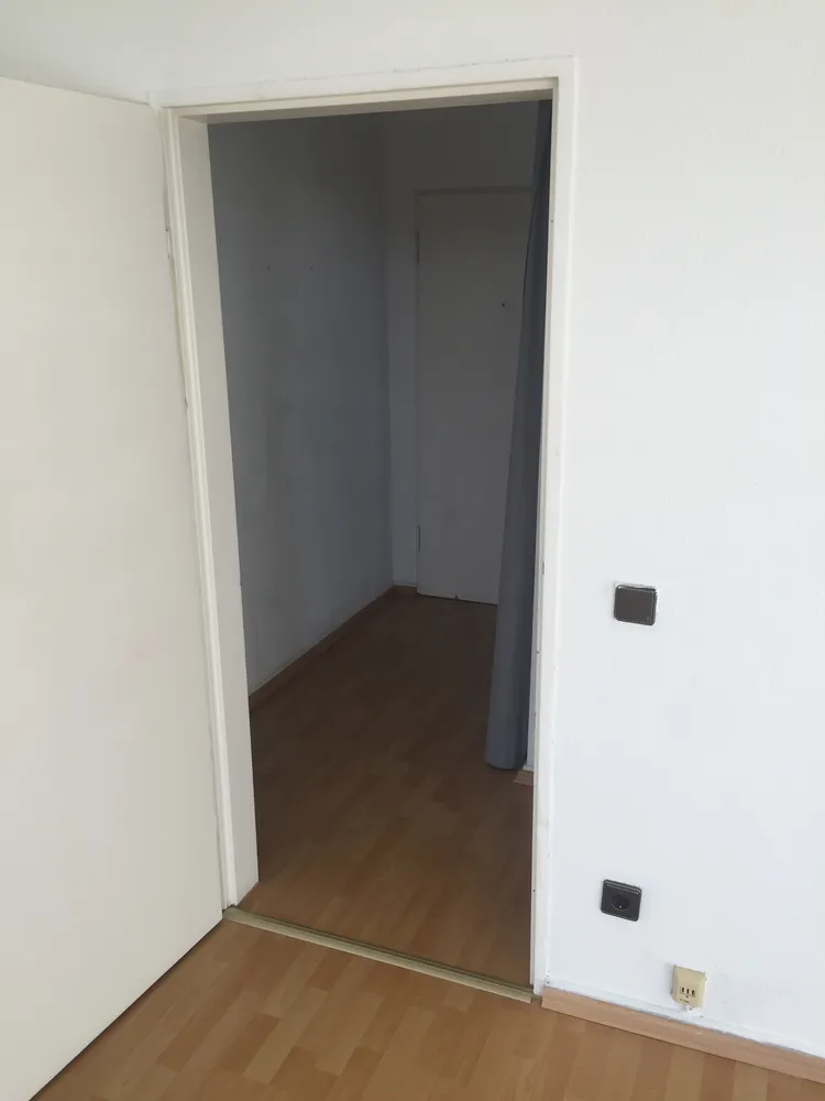 1 Zimmer Wohnung mit 35 m² in Mainz – Bild 5