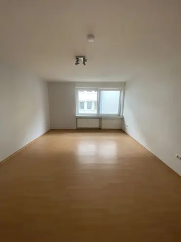 3 Zimmer Wohnung mit 76 m² in Gelsenkirchen – Bild 1