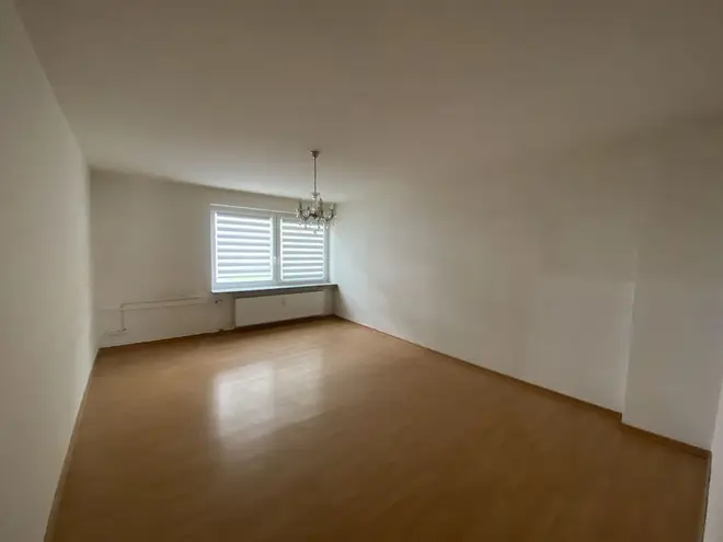 3 Zimmer Wohnung mit 76 m² in Gelsenkirchen – Bild 2
