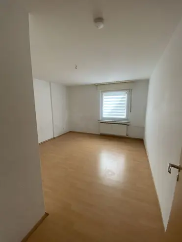 3 Zimmer Wohnung mit 76 m² in Gelsenkirchen – Bild 3