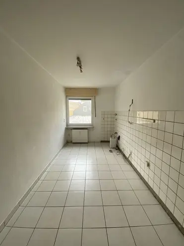 3 Zimmer Wohnung mit 76 m² in Gelsenkirchen – Bild 4