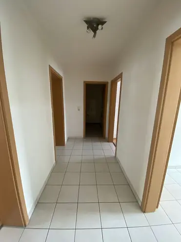 3 Zimmer Wohnung mit 76 m² in Gelsenkirchen – Bild 5
