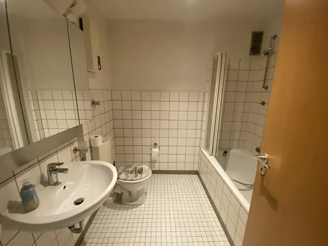 3 Zimmer Wohnung mit 76 m² in Gelsenkirchen – Bild 6
