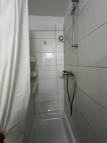 WG-Zimmer in Frankfurt am Main – Bild 9