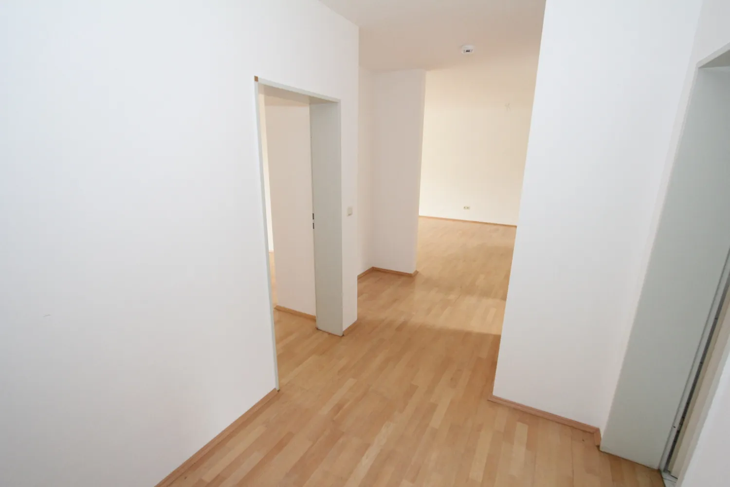 3 Zimmer Wohnung mit 92 m² in Göttingen – Bild 11