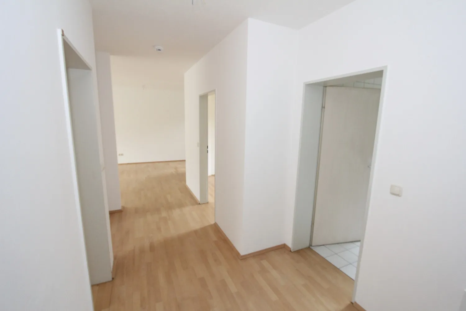 3 Zimmer Wohnung mit 92 m² in Göttingen – Bild 12