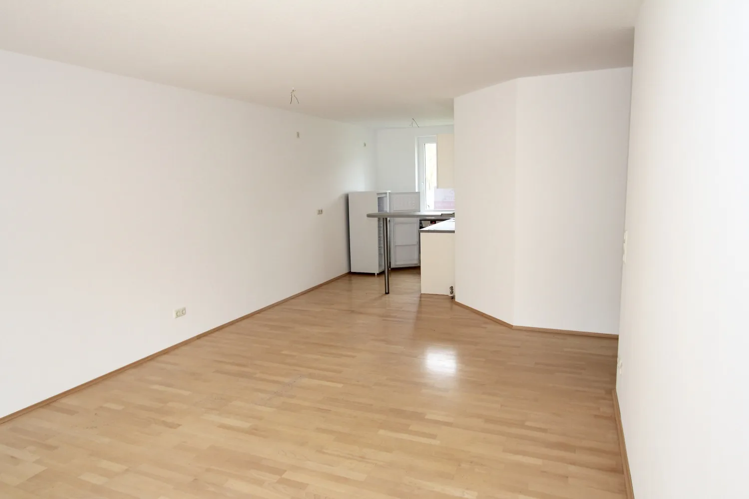 3 Zimmer Wohnung mit 92 m² in Göttingen – Bild 3