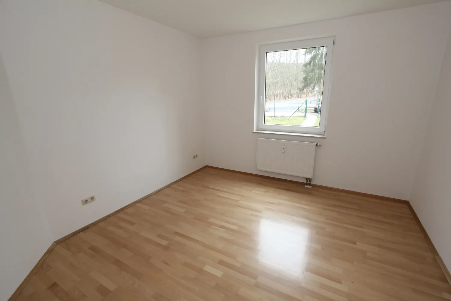 3 Zimmer Wohnung mit 92 m² in Göttingen – Bild 5