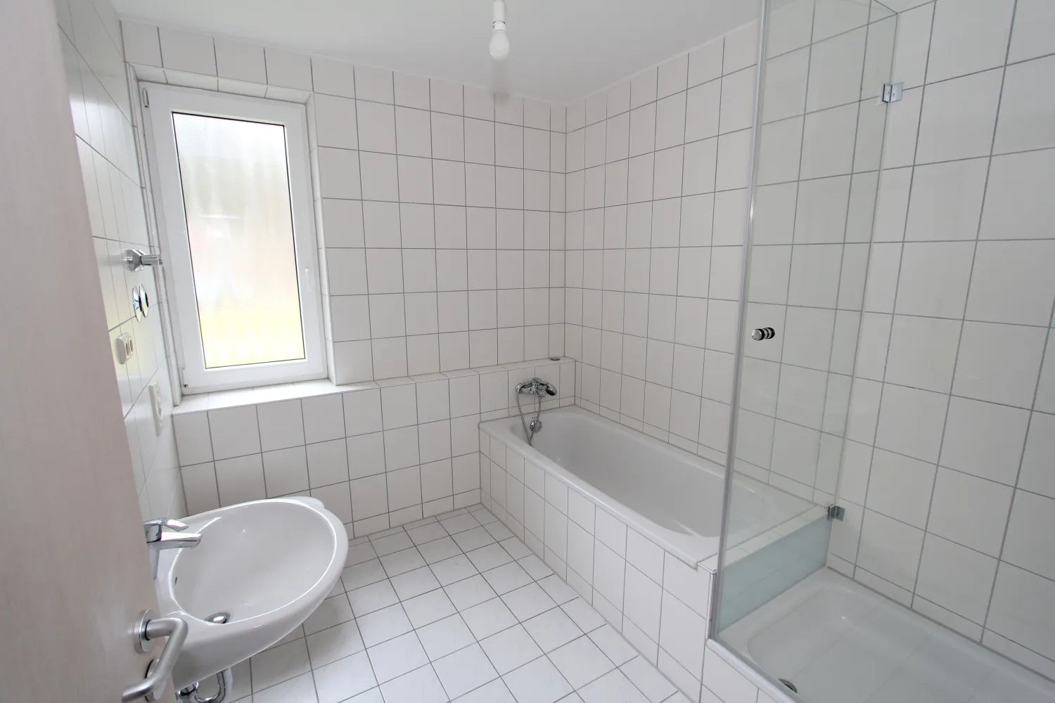 3 Zimmer Wohnung mit 92 m² in Göttingen – Bild 9