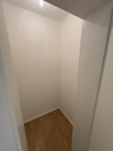 2 Zimmer Wohnung mit 52 m² in Frankfurt am Main – Bild 10