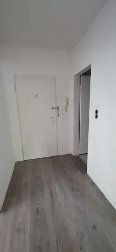 2 Zimmer Wohnung mit 39 m² in Bochum – Bild 2